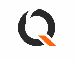 QUBIT Maroc